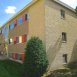 Main picture of Condominium for rent in Saint Paul, MN