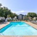 Main picture of Condominium for rent in Bedford, TX