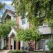 Main picture of Condominium for rent in Lincoln, NE
