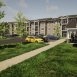 Main picture of Condominium for rent in Lincoln, NE
