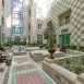 Main picture of Condominium for rent in Baltimore, MD