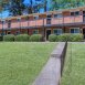 Main picture of Condominium for rent in Smyrna, GA
