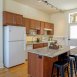 Main picture of Condominium for rent in Saint Paul, MN
