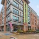 Main picture of Condominium for rent in Akron, OH