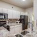 Main picture of Condominium for rent in Stafford, TX