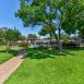 Main picture of Condominium for rent in Mesquite, TX