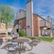 Main picture of Condominium for rent in Wichita, KS
