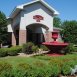 Main picture of Condominium for rent in Little Rock, AR