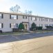 Main picture of Condominium for rent in Nashville, TN