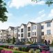 Main picture of Condominium for rent in Waxahachie, TX