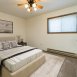 Main picture of Condominium for rent in Fargo, ND