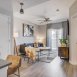 Main picture of Condominium for rent in Salt Lake City, UT