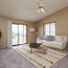 Main picture of Condominium for rent in Fargo, ND