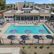 Main picture of Condominium for rent in Phoenix, AZ