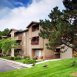 Main picture of Condominium for rent in Omaha, NE