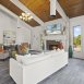 Main picture of Condominium for rent in Tulsa, OK