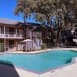 Main picture of Condominium for rent in Dallas, TX