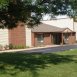 Main picture of Condominium for rent in Canton, MI