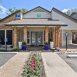 Main picture of Condominium for rent in Dallas, TX