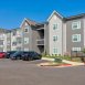 Main picture of Condominium for rent in Little Rock, AR