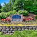 Main picture of Condominium for rent in Chattanooga, TN
