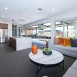 Main picture of Condominium for rent in Oakland, CA