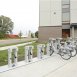 Main picture of Condominium for rent in Des Moines, IA