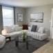 Main picture of Condominium for rent in Clarksville, TN