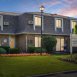 Main picture of Condominium for rent in Columbus, OH