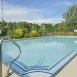 Main picture of Condominium for rent in Cedar Rapids, IA