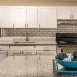 Main picture of Condominium for rent in Winston Salem, NC