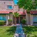 Main picture of Condominium for rent in Henderson, NV