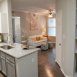 Main picture of Condominium for rent in Lewisville, TX
