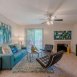 Main picture of Condominium for rent in Bedford, TX