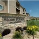 Main picture of Condominium for rent in Manhattan, KS