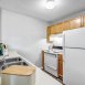 Main picture of Condominium for rent in Anderson, SC