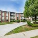 Main picture of Condominium for rent in Grand Forks, ND