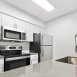 Main picture of Condominium for rent in Glendale, AZ