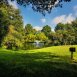 Main picture of Condominium for rent in Indianapolis, IN