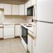 Main picture of Condominium for rent in Fargo, ND