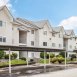 Main picture of Condominium for rent in Spokane Valley, WA
