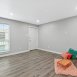 Main picture of Condominium for rent in Garland, TX