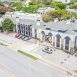 Main picture of Condominium for rent in Houston, TX