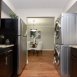 Main picture of Condominium for rent in Huntsville, AL