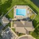 Main picture of Condominium for rent in Akron, OH