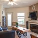 Main picture of Condominium for rent in Blue Springs, MO