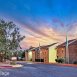 Main picture of Condominium for rent in El Paso, TX