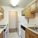Main picture of Condominium for rent in Philadelphia, PA