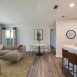 Main picture of Condominium for rent in Dallas, TX