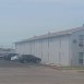 Main picture of Condominium for rent in Irving, TX